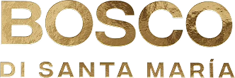 Logotipo de Bosco